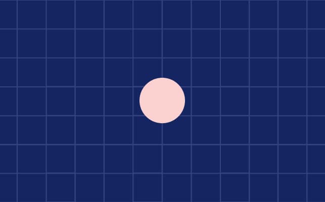 WEBNARS Introductory