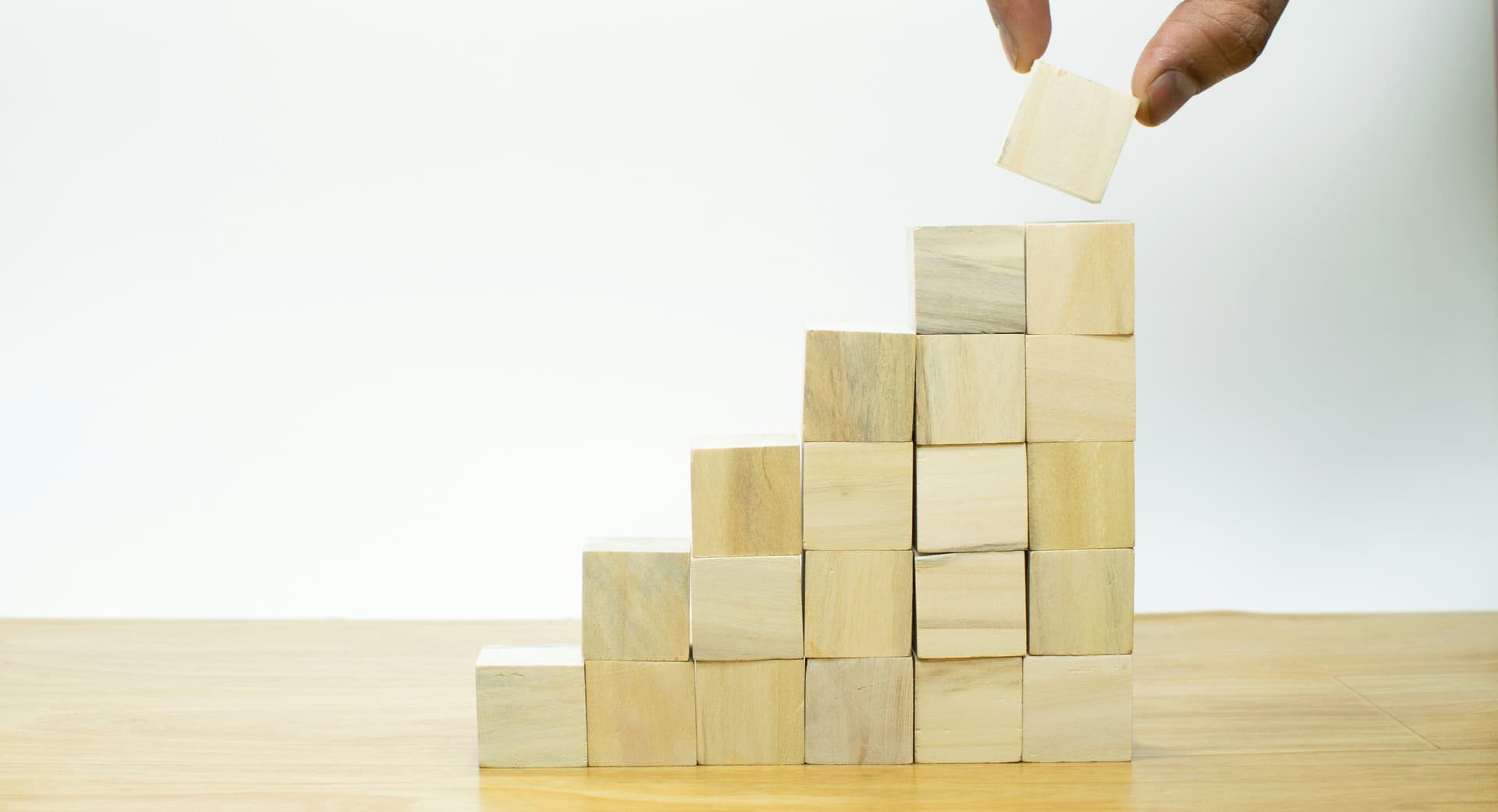 WEBNARS 🚀 Profits First - A Reset. 3 Hours. Clear. Calm. Profitable.